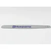 Genuine Husqvarna 595971384 24" 3/8 .050 84 DL HT280 Chainsaw Guide Bar - Explore Premium Parts & Accessories for All Motor Vehicle Models< Husqvarna Parts Genuine OEM