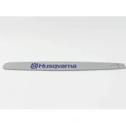 Genuine Husqvarna 595971384 24" 3/8 .050 84 DL HT280 Chainsaw Guide Bar - Explore Premium Parts & Accessories for All Motor Vehicle Models< Husqvarna Parts Genuine OEM