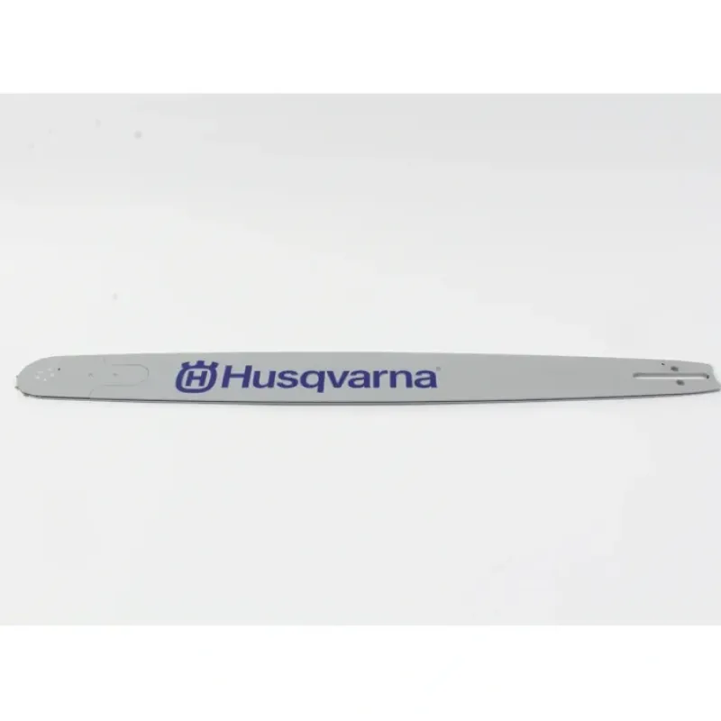 Genuine Husqvarna 595971384 24" 3/8 .050 84 DL HT280 Chainsaw Guide Bar - Explore Premium Parts & Accessories for All Motor Vehicle Models< Husqvarna Parts Genuine OEM