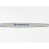 Genuine Husqvarna 595971772 20" 3/8 .058 72 DL HT288 Chainsaw Guide Bar - Explore Premium Parts & Accessories for All Motor Vehicle Models< Husqvarna Parts Genuine OEM