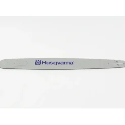 Genuine Husqvarna 595971772 20" 3/8 .058 72 DL HT288 Chainsaw Guide Bar - Explore Premium Parts & Accessories for All Motor Vehicle Models< Husqvarna Parts Genuine OEM