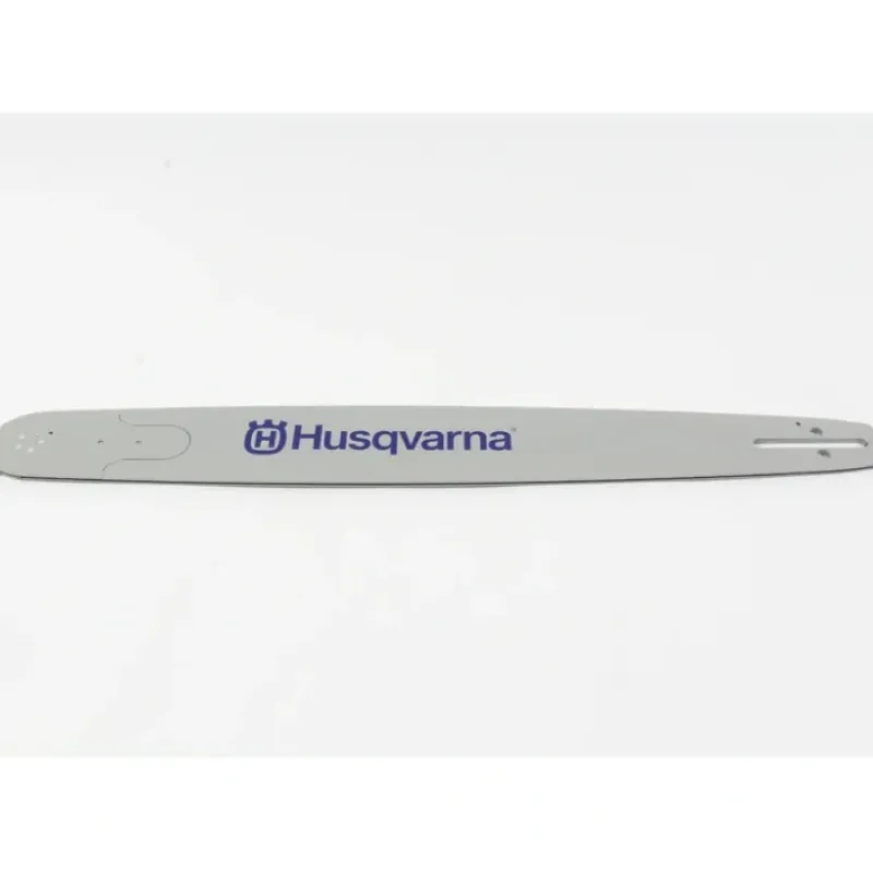 Genuine Husqvarna 595971772 20" 3/8 .058 72 DL HT288 Chainsaw Guide Bar - Explore Premium Parts & Accessories for All Motor Vehicle Models< Husqvarna Parts Genuine OEM