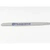 Genuine Husqvarna 595971784 24" 3/8 .058 84 DL HT288 Chainsaw Guide Bar - Explore Premium Parts & Accessories for All Motor Vehicle Models< Husqvarna Parts Genuine OEM