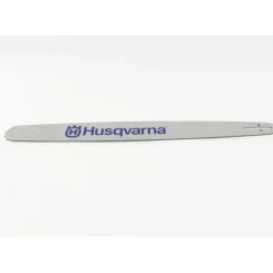 Genuine Husqvarna 595971784 24" 3/8 .058 84 DL HT288 Chainsaw Guide Bar - Explore Premium Parts & Accessories for All Motor Vehicle Models< Husqvarna Parts Genuine OEM