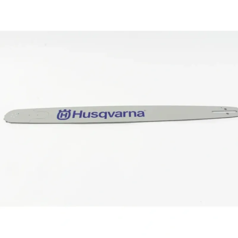 Genuine Husqvarna 595971784 24" 3/8 .058 84 DL HT288 Chainsaw Guide Bar - Explore Premium Parts & Accessories for All Motor Vehicle Models< Husqvarna Parts Genuine OEM