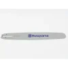 Genuine Husqvarna 596007572 20" 3/8 .058 72 DL HT388 Chainsaw Guide Bar - Explore Premium Parts & Accessories for All Motor Vehicle Models< Husqvarna Parts Genuine OEM