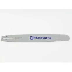 Genuine Husqvarna 596007572 20" 3/8 .058 72 DL HT388 Chainsaw Guide Bar - Explore Premium Parts & Accessories for All Motor Vehicle Models< Husqvarna Parts Genuine OEM