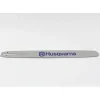 Genuine Husqvarna 596007584 24" 3/8 .058 84 DL HT388 Chainsaw Guide Bar - Explore Premium Parts & Accessories for All Motor Vehicle Models< Husqvarna Parts Genuine OEM