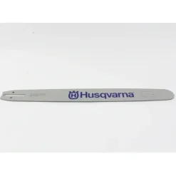 Genuine Husqvarna 596007584 24" 3/8 .058 84 DL HT388 Chainsaw Guide Bar - Explore Premium Parts & Accessories for All Motor Vehicle Models< Husqvarna Parts Genuine OEM