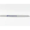 Genuine Husqvarna 596007593 28" 3/8 .058 93 DL HT388 Chainsaw Guide Bar - Explore Premium Parts & Accessories for All Motor Vehicle Models< Husqvarna Parts Genuine OEM