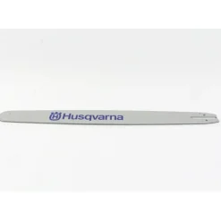Genuine Husqvarna 596007593 28" 3/8 .058 93 DL HT388 Chainsaw Guide Bar - Explore Premium Parts & Accessories for All Motor Vehicle Models< Husqvarna Parts Genuine OEM