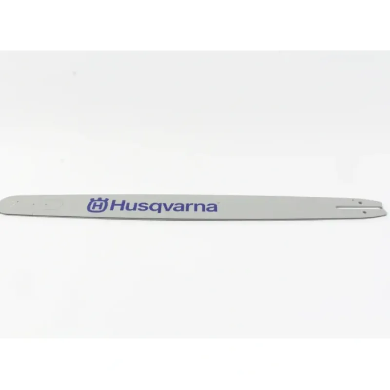 Genuine Husqvarna 596007593 28" 3/8 .058 93 DL HT388 Chainsaw Guide Bar - Explore Premium Parts & Accessories for All Motor Vehicle Models< Husqvarna Parts Genuine OEM