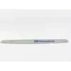 Genuine Husqvarna 596008205 32" 3/8 .063 105 DL HT383 Chainsaw Guide Bar - Explore Premium Parts & Accessories for All Motor Vehicle Models< Husqvarna Parts Genuine OEM