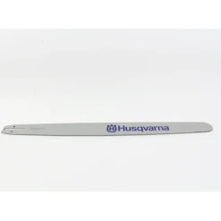 Genuine Husqvarna 596008205 32" 3/8 .063 105 DL HT383 Chainsaw Guide Bar - Explore Premium Parts & Accessories for All Motor Vehicle Models< Husqvarna Parts Genuine OEM