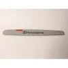 Genuine Husqvarna 596688272 20" 3/8 .058 72 DL HT288 Chainsaw Guide Bar - Explore Premium Parts & Accessories for All Motor Vehicle Models< Husqvarna Parts Genuine OEM