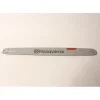 Genuine Husqvarna 596689184 24" 3/8 .058 84 DL HT388 Chainsaw Guide Bar - Explore Premium Parts & Accessories for All Motor Vehicle Models< Husqvarna Parts Genuine OEM