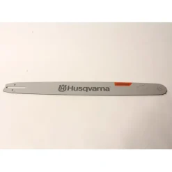Genuine Husqvarna 596689184 24" 3/8 .058 84 DL HT388 Chainsaw Guide Bar - Explore Premium Parts & Accessories for All Motor Vehicle Models< Husqvarna Parts Genuine OEM
