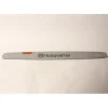 Genuine Husqvarna 596689193 28" 3/8 .058 93 DL HT388 Chainsaw Guide Bar - Explore Premium Parts & Accessories for All Motor Vehicle Models< Husqvarna Parts Genuine OEM