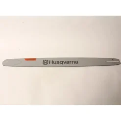 Genuine Husqvarna 596689193 28" 3/8 .058 93 DL HT388 Chainsaw Guide Bar - Explore Premium Parts & Accessories for All Motor Vehicle Models< Husqvarna Parts Genuine OEM