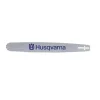 Genuine Husqvarna 608000050 24" 3/8 .058 84 DL HT388 Chainsaw Guide Bar - Explore Premium Parts & Accessories for All Motor Vehicle Models< Husqvarna Parts Genuine OEM