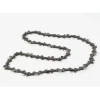 Genuine Husqvarna 591119460 16" 3/8 .050 60 DL H46X Chain Loop - Explore Premium Parts & Accessories for All Motor Vehicle Models< Husqvarna Parts Genuine OEM