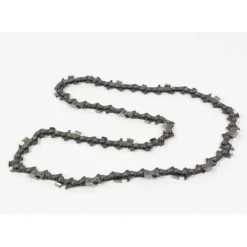Genuine Husqvarna 591119460 16" 3/8 .050 60 DL H46X Chain Loop - Explore Premium Parts & Accessories for All Motor Vehicle Models< Husqvarna Parts Genuine OEM