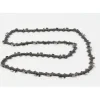 Genuine Husqvarna 591129972 20" 3/8 .050 72 DL H47X Chain Loop - Explore Premium Parts & Accessories for All Motor Vehicle Models< Husqvarna Parts Genuine OEM