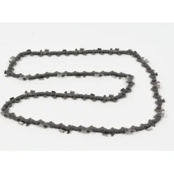 Genuine Husqvarna 591129972 20" 3/8 .050 72 DL H47X Chain Loop - Explore Premium Parts & Accessories for All Motor Vehicle Models< Husqvarna Parts Genuine OEM