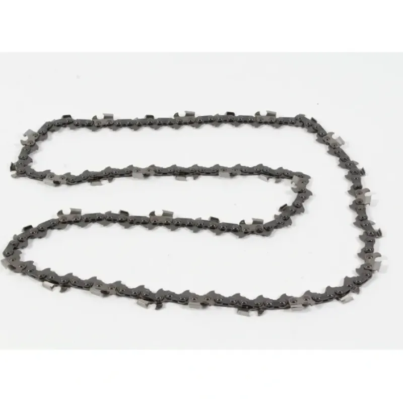 Genuine Husqvarna 591129972 20" 3/8 .050 72 DL H47X Chain Loop - Explore Premium Parts & Accessories for All Motor Vehicle Models< Husqvarna Parts Genuine OEM