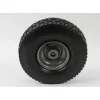 Genuine Husqvarna 581420601 10" Front Wheel Assembly Fits WE261 Weed Eater - Explore Premium Parts & Accessories for All Motor Vehicle Models< Husqvarna Parts Genuine OEM