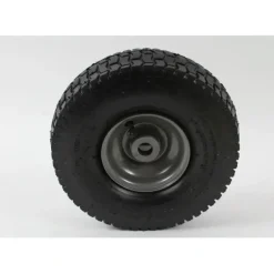 Genuine Husqvarna 581420601 10" Front Wheel Assembly Fits WE261 Weed Eater - Explore Premium Parts & Accessories for All Motor Vehicle Models< Husqvarna Parts Genuine OEM