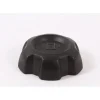 Genuine Husqvarna 532430218 3" Fuel Cap Fits 430218 195951 532195951 - Explore Premium Parts & Accessories for All Motor Vehicle Models< Husqvarna Parts Genuine OEM