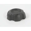 Genuine Husqvarna 584248702 3" Grey Fuel Cap N-EPA OEM - Explore Premium Parts & Accessories for All Motor Vehicle Models< Husqvarna Parts Genuine OEM