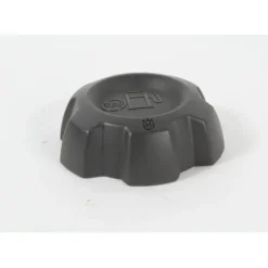 Genuine Husqvarna 584248702 3" Grey Fuel Cap N-EPA OEM - Explore Premium Parts & Accessories for All Motor Vehicle Models< Husqvarna Parts Genuine OEM