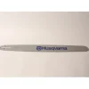 Genuine Husqvarna 595972193 28" Guide Bar HT380-93 3/8" .050 Large Mount 93DL - Explore Premium Parts & Accessories for All Motor Vehicle Models< Husqvarna Parts Genuine OEM