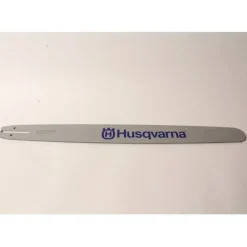 Genuine Husqvarna 595972193 28" Guide Bar HT380-93 3/8" .050 Large Mount 93DL - Explore Premium Parts & Accessories for All Motor Vehicle Models< Husqvarna Parts Genuine OEM