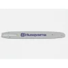 Genuine Husqvarna 596009745 12" Guide Bar HL280-45 3/8 .050 For 501959245 - Explore Premium Parts & Accessories for All Motor Vehicle Models< Husqvarna Parts Genuine OEM