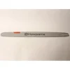 Genuine Husqvarna 596687493 28" Guide Bar HT380-93 3/8" .050 Large Mount 93DL - Explore Premium Parts & Accessories for All Motor Vehicle Models< Husqvarna Parts Genuine OEM