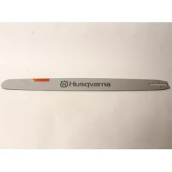 Genuine Husqvarna 596687493 28" Guide Bar HT380-93 3/8" .050 Large Mount 93DL - Explore Premium Parts & Accessories for All Motor Vehicle Models< Husqvarna Parts Genuine OEM