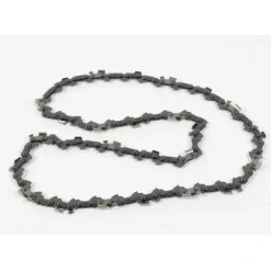 Genuine Husqvarna 591108452 14" 3/8 .050 H35-52 Chain loop - Explore Premium Parts & Accessories for All Motor Vehicle Models< Husqvarna Parts Genuine OEM