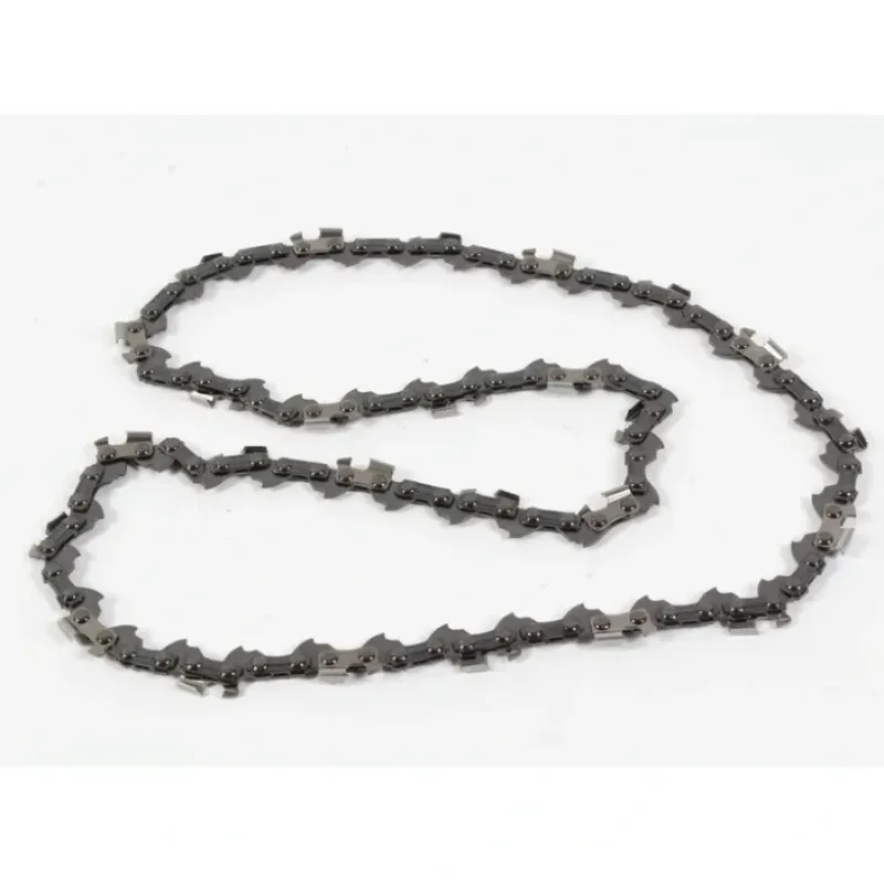 Genuine Husqvarna 591108452 14" 3/8 .050 H35-52 Chain loop - Explore Premium Parts & Accessories for All Motor Vehicle Models< Husqvarna Parts Genuine OEM