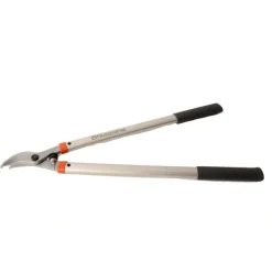 Genuine Husqvarna 599633301 26" Lopper Durable High Carbon Steel Blade - Explore Premium Parts & Accessories for All Motor Vehicle Models< Husqvarna Parts Genuine OEM
