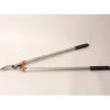 Genuine Husqvarna 599633302 32" Lopper Durable High Carbon Steel Blade - Explore Premium Parts & Accessories for All Motor Vehicle Models< Husqvarna Parts Genuine OEM