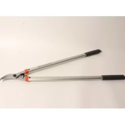 Genuine Husqvarna 599633302 32" Lopper Durable High Carbon Steel Blade - Explore Premium Parts & Accessories for All Motor Vehicle Models< Husqvarna Parts Genuine OEM