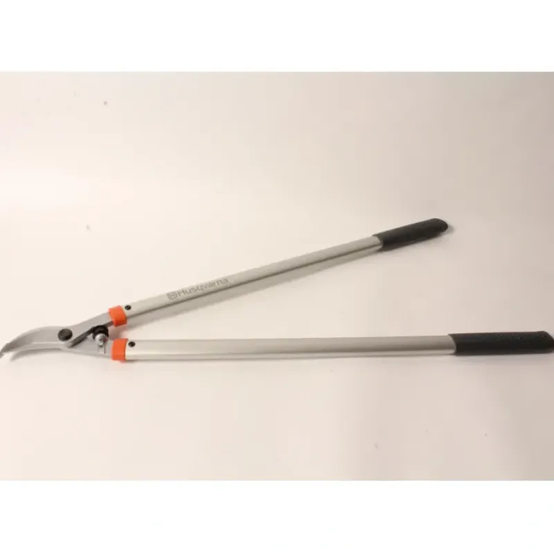 Genuine Husqvarna 599633302 32" Lopper Durable High Carbon Steel Blade - Explore Premium Parts & Accessories for All Motor Vehicle Models< Husqvarna Parts Genuine OEM
