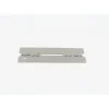 Genuine Husqvarna 596285104 3/8" LoPro Hobby Filing Depth Gauge Tool - Explore Premium Parts & Accessories for All Motor Vehicle Models< Husqvarna Parts Genuine OEM