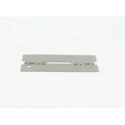 Genuine Husqvarna 596285104 3/8" LoPro Hobby Filing Depth Gauge Tool - Explore Premium Parts & Accessories for All Motor Vehicle Models< Husqvarna Parts Genuine OEM