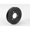 Genuine Husqvarna 539130645 5.25" Mandrel Pulley Fits P-ZT48 Z548 OEM - Explore Premium Parts & Accessories for All Motor Vehicle Models< Husqvarna Parts Genuine OEM