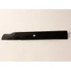 Genuine Husqvarna 575265901 19" Mower Blade PZ29 FD54 PZ54 PZ5426 DX254 Z554X - Explore Premium Parts & Accessories for All Motor Vehicle Models< Husqvarna Parts Genuine OEM