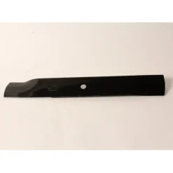 Genuine Husqvarna 575265901 19" Mower Blade PZ29 FD54 PZ54 PZ5426 DX254 Z554X - Explore Premium Parts & Accessories for All Motor Vehicle Models< Husqvarna Parts Genuine OEM